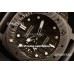 PAM00979 Submersible All Carbon Fiber And Carbon Dial Rubber Strap Cal. P9010 1:1 Clone(KW)