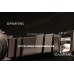 PAM00979 Submersible All Carbon Fiber And Carbon Dial Rubber Strap Cal. P9010 1:1 Clone(KW)