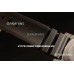 PAM00979 Submersible All Carbon Fiber And Carbon Dial Rubber Strap Cal. P9010 1:1 Clone(KW)