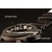 PAM00979 Submersible All Carbon Fiber And Carbon Dial Rubber Strap Cal. P9010 1:1 Clone(KW)