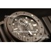 PAM00979 Submersible All Carbon Fiber And Carbon Dial Rubber Strap Cal. P9010 1:1 Clone(KW)