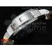 PAM590 P Luminer 8 Giorni Brevettato V6F Best Edition on Asso Strap P5000