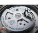 PAM1305 T Titanium ZF 1:1 Best Edition Black Dial on Black Rubber Strap P.9010