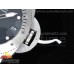 PAM682 T Luminor Submersible ZF 1:1 Best Edition on Black Rubber Strap P.9010 (Free Leather Strap)