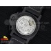 PAM616 Carbotech V6F Best Edition on Black Kevlar Diving Strap P9000