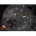 PAM508 P V6F 1:1 Best Edition Real Ceramic on Black Kevlar Diving Strap P9000