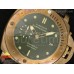 PAM382 N Bronzo ZF 1:1 Best Edition on Brown Distressed Calfskin Strap ZP9000 V4