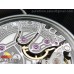 PAM672 R Radiomir Firenze 3 Days Engraved Case & Movement SF Best Edition P.3000 Super Clone V2