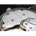 PAM672 R Radiomir Firenze 3 Days Engraved Case & Movement ZF Best Edition P.3000 Super Clone