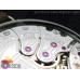 PAM672 R Radiomir Firenze 3 Days Engraved Case & Movement ZF Best Edition P.3000 Super Clone