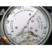 PAM604 Radiomir Firenze 3 Days ZF Best Edition P.3000 Super Clone V2