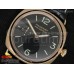 PAM378 N Radiomir V6F 1:1 Best Edition on Brown Leather Strap P.999