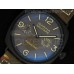 PAM339 Radiomir Composite Marina Militare 8 Giorni on Asso Strap A6497