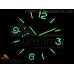 PAM339 Radiomir Composite Marina Militare 8 Giorni on Asso Strap A6497