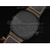 PAM339 Radiomir Composite Marina Militare 8 Giorni on Asso Strap A6497