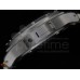 PAM341 Radiomir Egiziano 60mm Titanium Modern Base Dial on Strap A