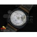 PAM505 O Radiomir Composite Black Seal ZF 1:1 Best Edition on Brown Asso Strap P.9000