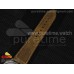 PAM425 P ZF 1:1 Best Edition S.L.C Dial on Brown Asso Strap P.3000 Super Clone