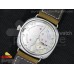 PAM425 P ZF 1:1 Best Edition S.L.C Dial on Brown Asso Strap P.3000 Super Clone