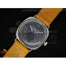 Pam Ref. 2533 Vintage