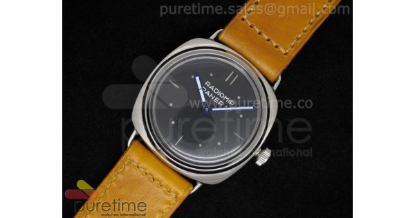 Pam Ref. 2533 Vintage