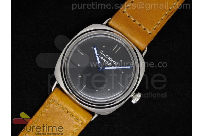 Pam Ref. 2533 Vintage