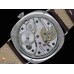 Vintage Radiomir 3646 Style SS Dial 2