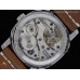 Vintage 6154 Style Dial 1